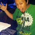 On The Record: DJ LT